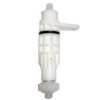FISPA 83.3126 Sensor, speed / RPM